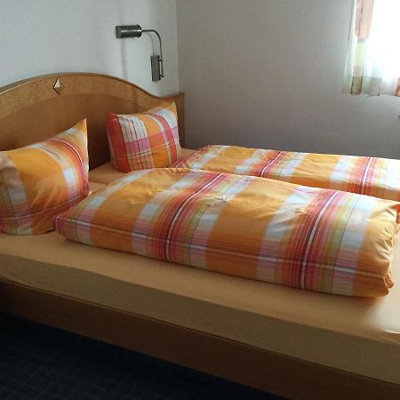 Landgasthaus Waldschaenke Emmendingen Dış mekan fotoğraf